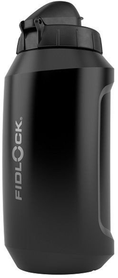 Изображение Fidlock Twist Bottle 750 Compact drinking bottle