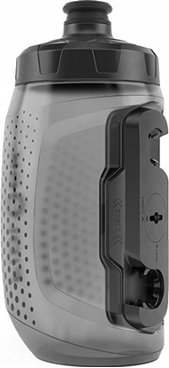 Изображение Fidlock TWIST single bottle 450 incl. bottle connector