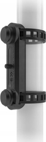 Изображение Fidlock TWIST uni base