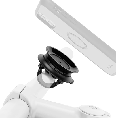 Изображение Fidlock VACUUM handlebar base 2.0