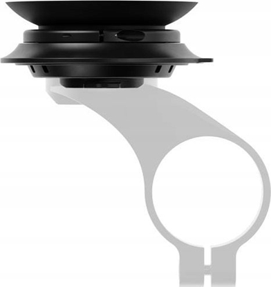 Изображение Fidlock VACUUM turn base,