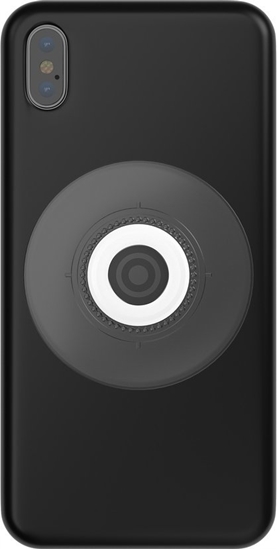 Изображение Fidlock VACUUM uni phone patch clear