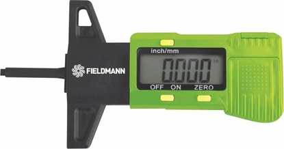 Attēls no Fieldmann FDAM 0201