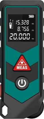 Attēls no Fieldmann FDLM 1040