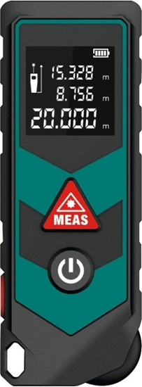 Picture of Fieldmann FDLM 1040