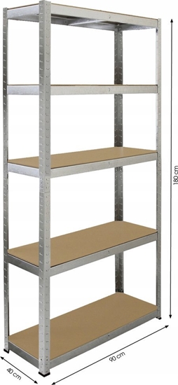 Picture of Fieldmann FDR 1800