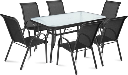 Picture of Fieldmann FDZN 5010  FDZN 5020