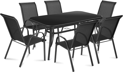 Picture of Fieldmann FDZN 5010  FDZN 5030