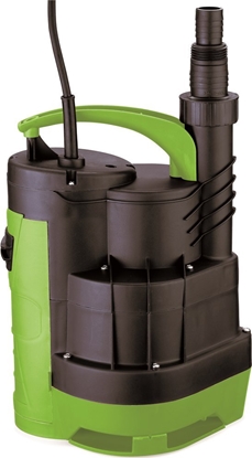 Picture of Fieldmann FVC 5015-EK