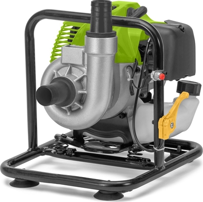 Picture of Fieldmann FVC 6010-B