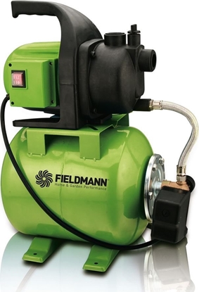 Picture of Fieldmann FVC 8510-EC