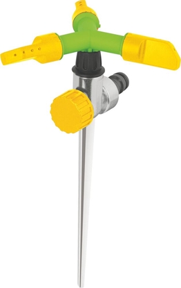 Picture of Fieldmann FZH 9102 zraszacz ogrodowy automatyczny (50003300)