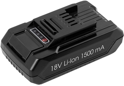 Attēls no Fieldmann FZO 9004
