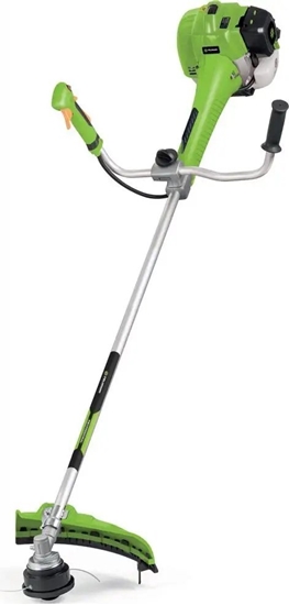 Picture of Fieldmann FZS 5025-B