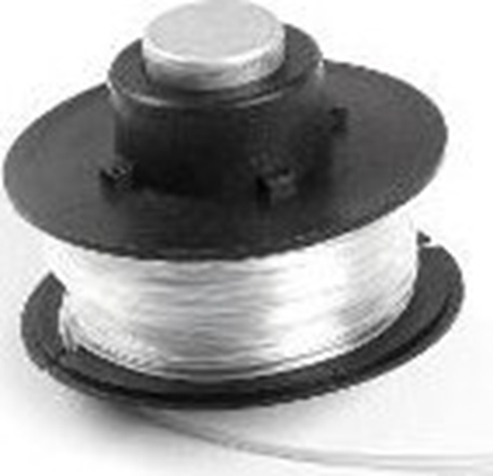 Picture of Fieldmann FZS 9029