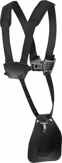 Изображение Fieldmann FZS 9052