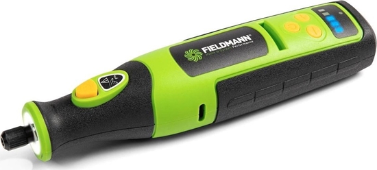 Изображение Fieldmann Narzdzie wielofunkcyjne, akumulatorowe 7,2V FDMB200170-A