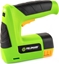 Picture of Fieldmann Pistolet do zszywek Fieldmann FDN3025-A akumulatorowy