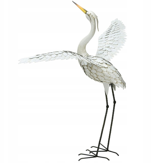 Picture of FIGURA URAW 125X112CM