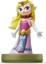 Picture of Figurka amiibo Zelda - Zelda (The Wind Waker)