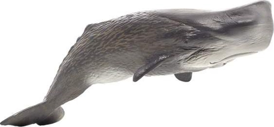 Picture of Figurka Animal Planet Figurka Kaszalot spermacetowy