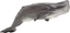Picture of Figurka Animal Planet Figurka Kaszalot spermacetowy