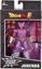 Picture of Figurka BANDI DRAGON BALL DRAGON STARS JANENBA
