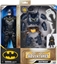 Attēls no Figurka Batman Batman Adventures 30 cm figure