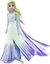 Attēls no Figurka Bullyland Frozen 2 Elsa BULLYLAND