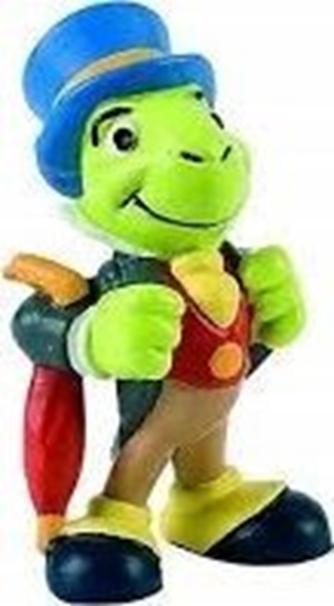 Picture of Figurka Bullyland Jiminy Cricket BULLYLAND