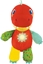 Изображение Figurka Clementoni Clementoni My little dinosaur, toy figure