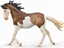 Picture of Figurka Collecta COLLECTA KLACZ MUSTANG MACI BAY SPLASH OVERO