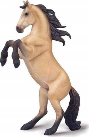 Picture of Figurka Collecta COLLECTA KLACZ WARLANDER MACI BUCKSKIN