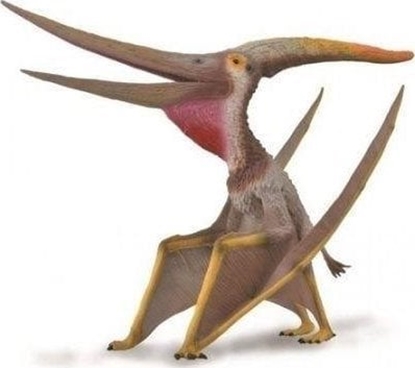 Picture of Figurka Collecta COLLECTA PTERANODON SKALA 1:15