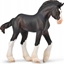 Изображение Figurka Collecta COLLECTA REBI CLYDESDALE MACI CZARNEJ