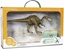 Picture of Figurka Collecta Dinozaur Barionyks w opakowaniu