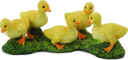 Изображение Figurka Collecta Kaczuszki