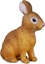 Изображение Figurka Collecta Królik