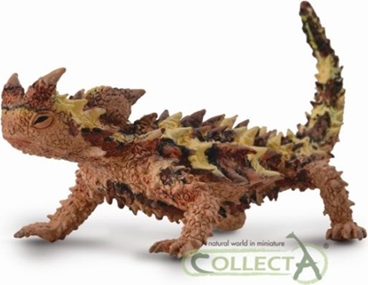 Picture of Figurka Collecta Moloch straszliwy (004-88753)