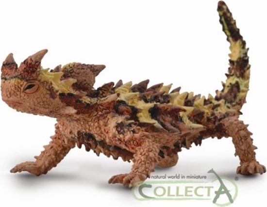 Picture of Figurka Collecta Moloch straszliwy (004-88753)