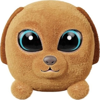 Picture of Figurka Flockies Pies