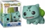 Picture of Figurka Funko Pop Figurka Funko Pop 453 Pokemon Bulbasaur