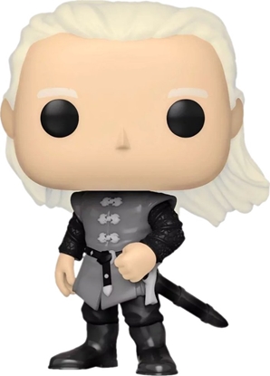 Attēls no Figurka Funko Pop Funko POP! Figurka Ród Smoka Daemon Targaryen