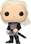 Изображение Figurka Funko Pop Funko POP! Figurka Ród Smoka Daemon Targaryen