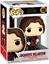 Изображение Figurka Funko Pop Funko! POP Vinyl HOUSE OF THE DRAGON S3 POP 2