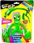 Изображение Figurka Goo Jit Zu HEROES OF GOO JIT ZU Rainbow Friends figure