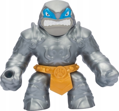 Attēls no Figurka Goo Jit Zu HEROES OF GOO JIT ZU Stretch Strikers figure