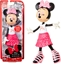 Изображение Figurka Jakks Pacific Figurka Disney Myszka Minnie Perfekcyjny Ró