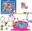 Изображение Figurka Littlest Pet Shop LITTLEST PET SHOP playset Pets Got Talent