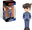 Picture of Figurka Minix MINIX DETECTIVE CONAN - SHINCHI KUDO